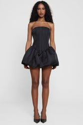 Vestido Curto Luminé