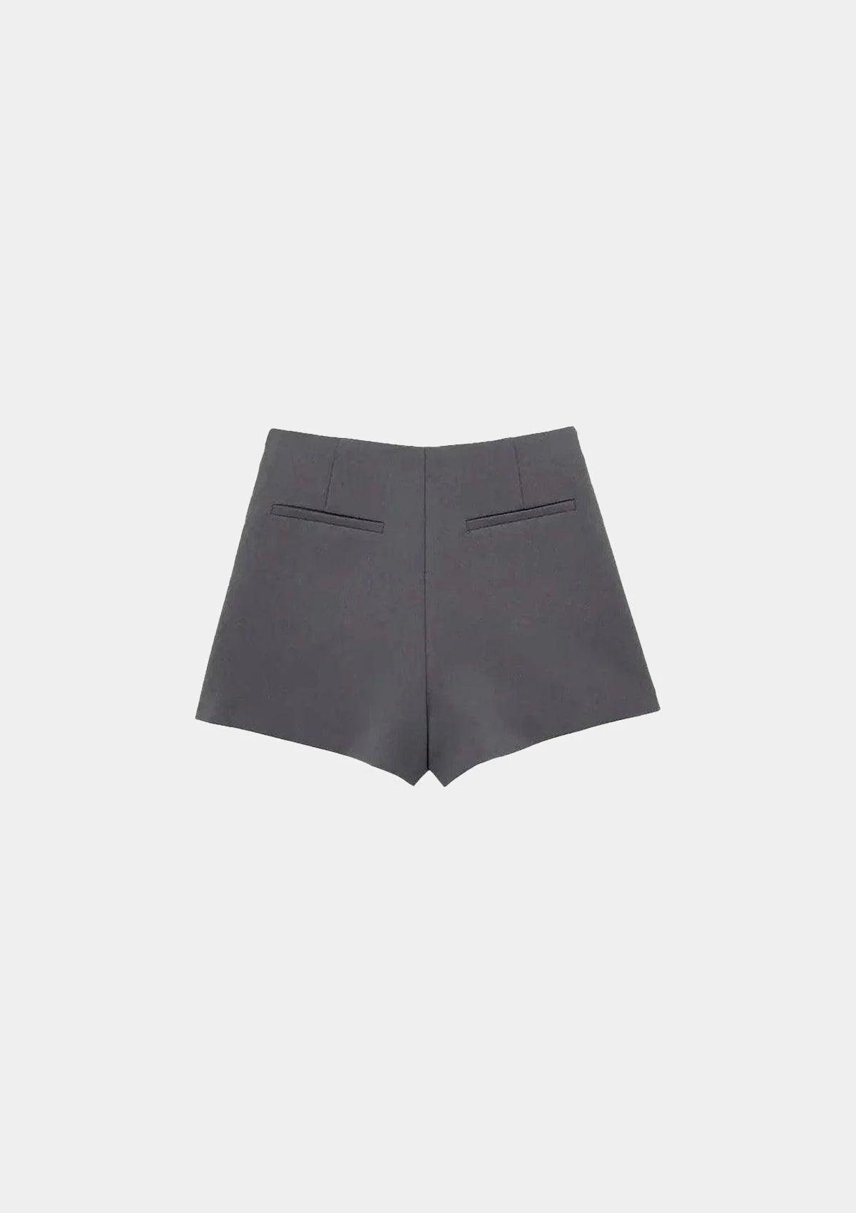 Short Saia Lux