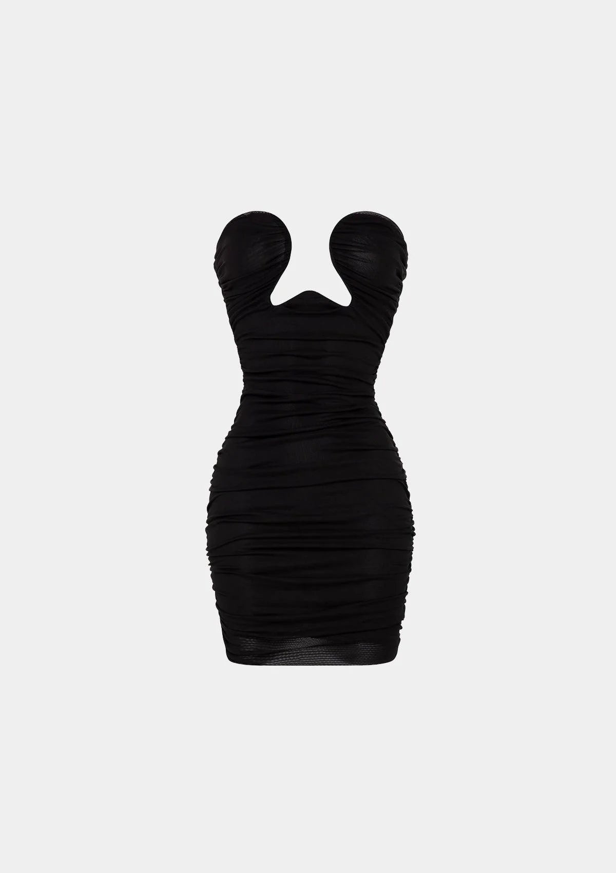 Vestido Soho